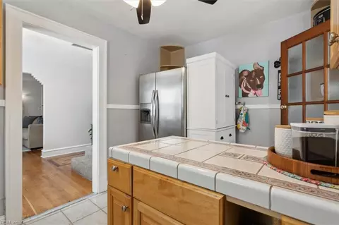 Other - 368 Brightwood Ave, Hampton, VA 23661 photo 5 of 15
