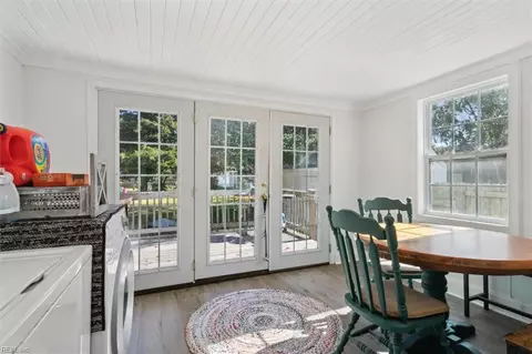 Other - 368 Brightwood Ave, Hampton, VA 23661 photo 7 of 15