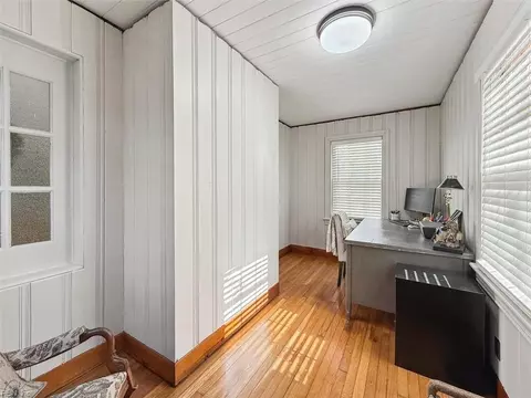 Other - 368 Brightwood Ave, Hampton, VA 23661 photo 3 of 15