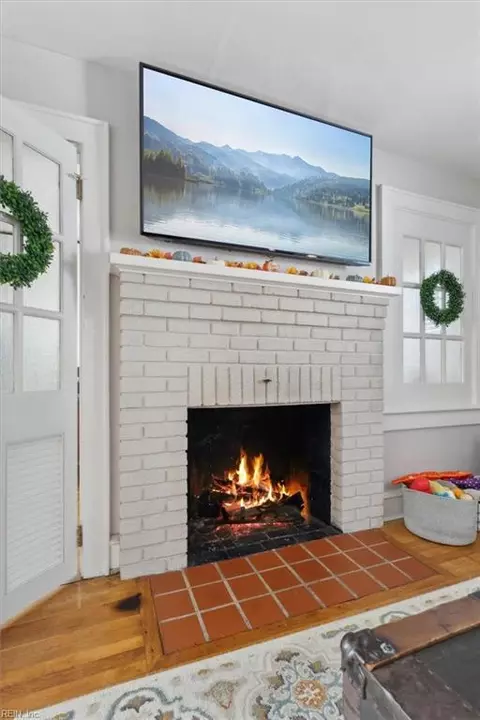 Other - 368 Brightwood Ave, Hampton, VA 23661 photo 11 of 15