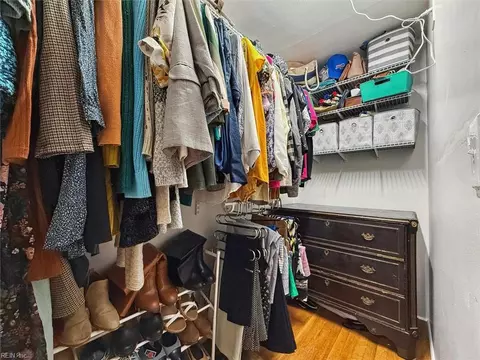 Other - 368 Brightwood Ave, Hampton, VA 23661 photo 9 of 15