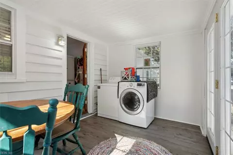 Other - 368 Brightwood Ave, Hampton, VA 23661 photo 8 of 15