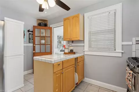 Other - 368 Brightwood Ave, Hampton, VA 23661 photo 4 of 15