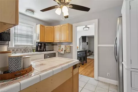 Other - 368 Brightwood Ave, Hampton, VA 23661 photo 6 of 15