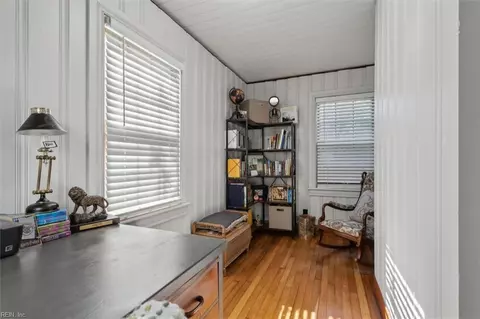 Other - 368 Brightwood Ave, Hampton, VA 23661 photo 12 of 15