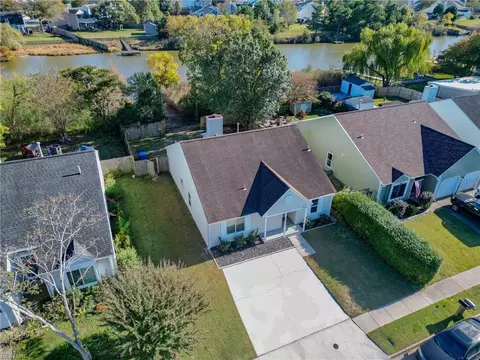 1800 Bernstein Dr, Virginia Beach, VA 23454