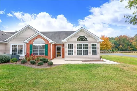 300 Ginger Loop, Smithfield, VA 23430