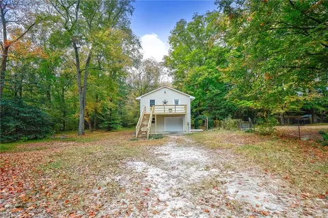 15478 Carroll Bridge Rd, Smithfield, VA 23430