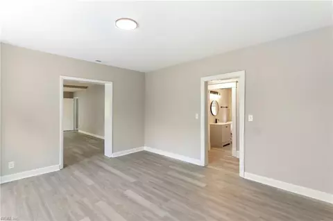 Living - 615 Dune St, Norfolk, VA 23503 photo 6 of 6
