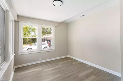 Other - 615 Dune St, Norfolk, VA 23503 photo 1 of 3