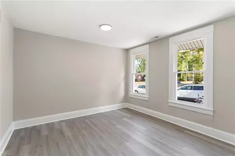 Other - 615 Dune St, Norfolk, VA 23503 photo 3 of 3