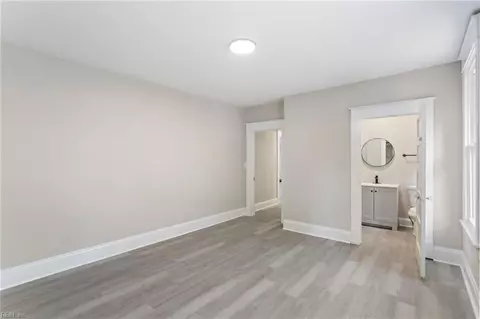 Bedroom - 615 Dune St, Norfolk, VA 23503 photo 2 of 2