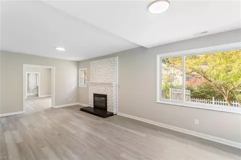 Living - 615 Dune St, Norfolk, VA 23503 photo 1 of 6