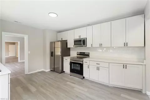 Other - 615 Dune St, Norfolk, VA 23503 photo 2 of 3