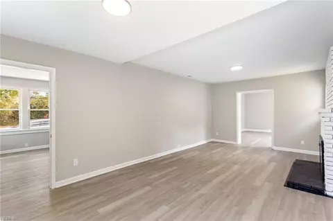 Living - 615 Dune St, Norfolk, VA 23503 photo 3 of 6