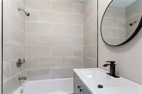 Bath - 615 Dune St, Norfolk, VA 23503 photo 1 of 2