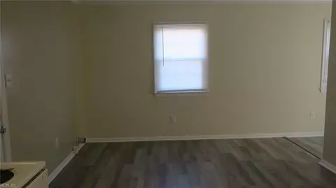 Living - 122 Downes St, Hampton, VA 23663 photo 3 of 3