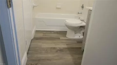 Other - 122 Downes St, Hampton, VA 23663 photo 4 of 8