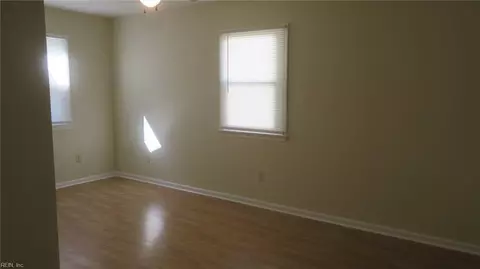 Other - 122 Downes St, Hampton, VA 23663 photo 3 of 8