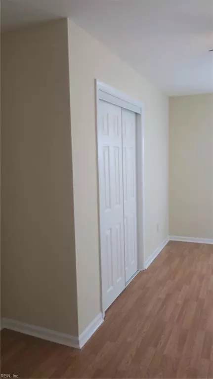 Other - 122 Downes St, Hampton, VA 23663 photo 5 of 8