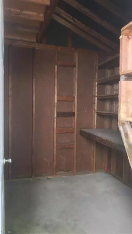 Other - 122 Downes St, Hampton, VA 23663 photo 7 of 8