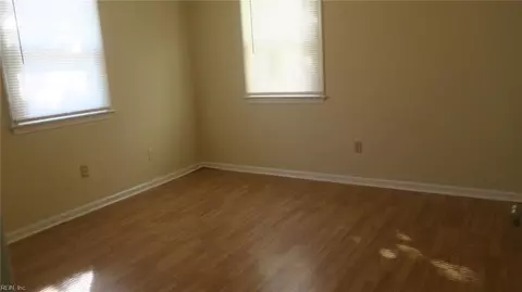 Other - 122 Downes St, Hampton, VA 23663 photo 6 of 8