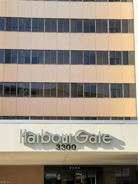 3300 Ocean Shore Ave #308, Virginia Beach, VA 23451