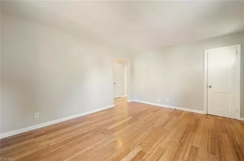 Living - 6422 Devonshire Rd, Norfolk, VA 23513 photo 3 of 3