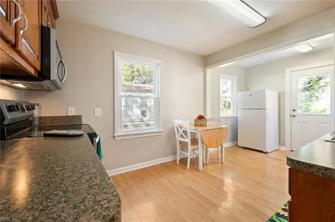 Other - 6422 Devonshire Rd, Norfolk, VA 23513 photo 1 of 2