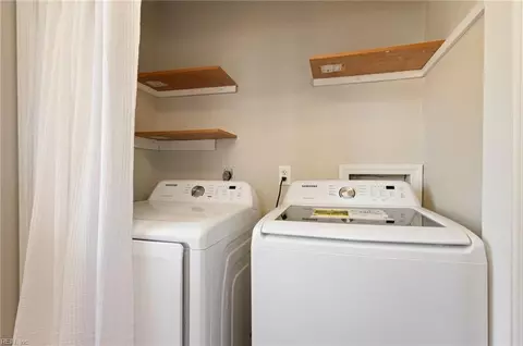 Other - 6422 Devonshire Rd, Norfolk, VA 23513 photo 2 of 2