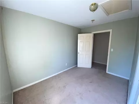 237 Holladay St, Suffolk, VA 23434 photo 23