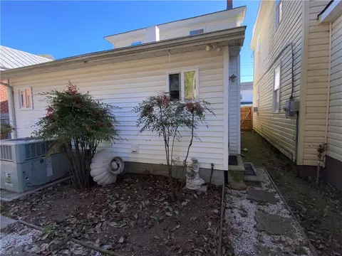 237 Holladay St, Suffolk, VA 23434 photo 34