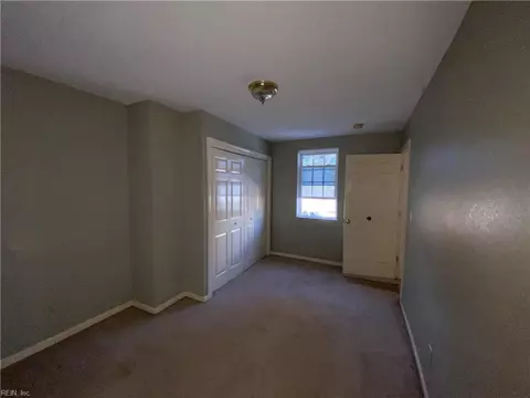 237 Holladay St, Suffolk, VA 23434 photo 24