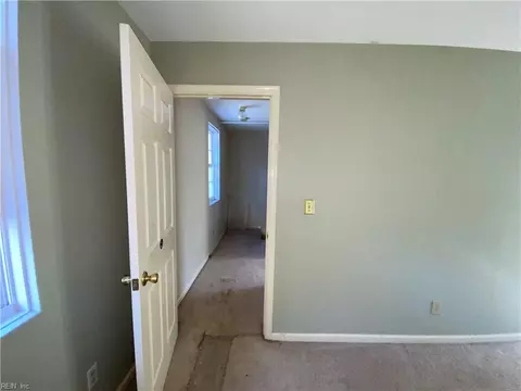 237 Holladay St, Suffolk, VA 23434 photo 26