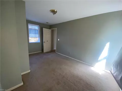 237 Holladay St, Suffolk, VA 23434 photo 25