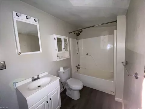 237 Holladay St, Suffolk, VA 23434 photo 14