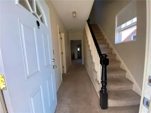 237 Holladay St, Suffolk, VA 23434 photo 3