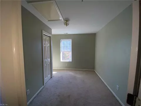 237 Holladay St, Suffolk, VA 23434 photo 22