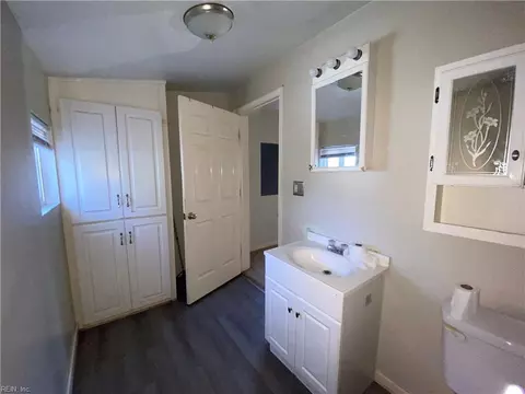 237 Holladay St, Suffolk, VA 23434 photo 12