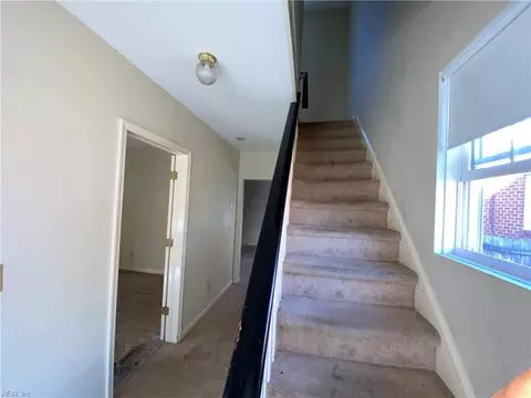 237 Holladay St, Suffolk, VA 23434 photo 20