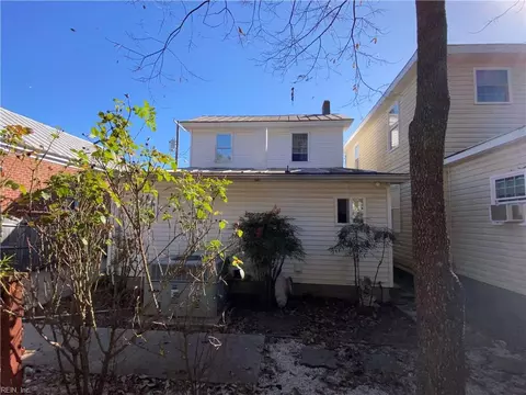 237 Holladay St, Suffolk, VA 23434 photo 35