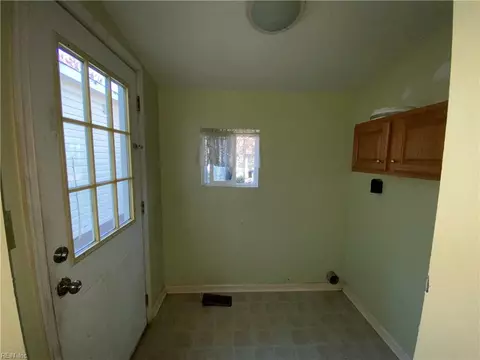 237 Holladay St, Suffolk, VA 23434 photo 19