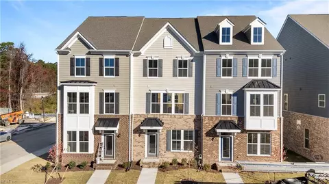 1123 Samuel Greene Way, Suffolk, VA 23435