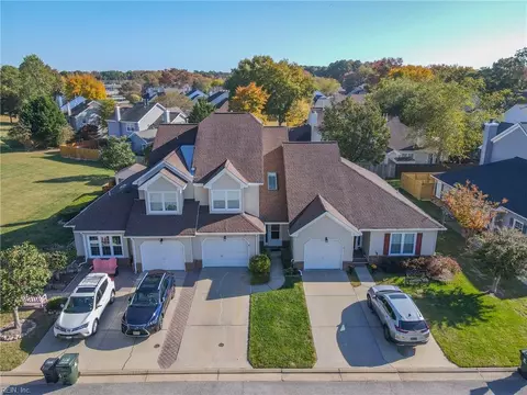114 Orchard Vw, Yorktown, VA 23692
