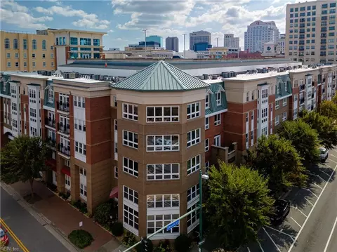 388 Boush St #402, Norfolk, VA 23510