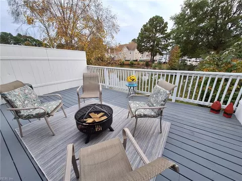 427 Troon Chse Chase, Virginia Beach, VA 23462
