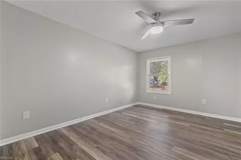 Other - 4841 Sunray Ave, Chesapeake, VA 23321 photo 3 of 4