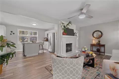 Other - 4841 Sunray Ave, Chesapeake, VA 23321 photo 1 of 4