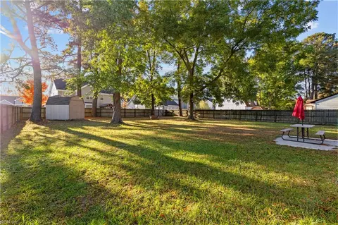 2423 Bugle Dr W, Chesapeake, VA 23321 photo 24