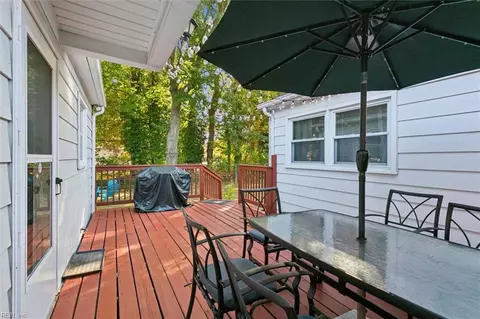 448 Bonifay Dr, Hampton, VA 23666 photo 25